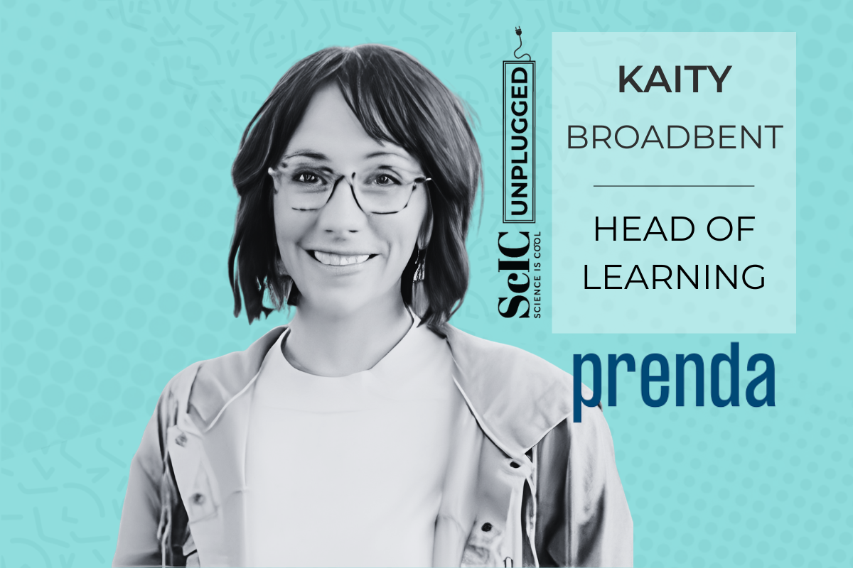 What Micro Schools Can Teach Us All About Personalized Learning