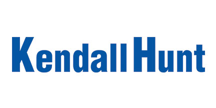 Kendall-Hunt_Partner-Logos-72ppi