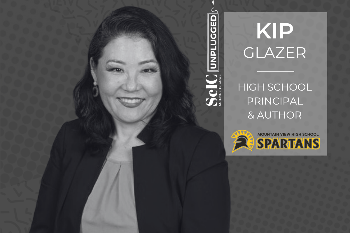 From Chalkboards to Chatbots: Evaluating Student Thinking and the Hidden Power of Question-Asking