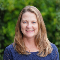 Mary Beth Laychak