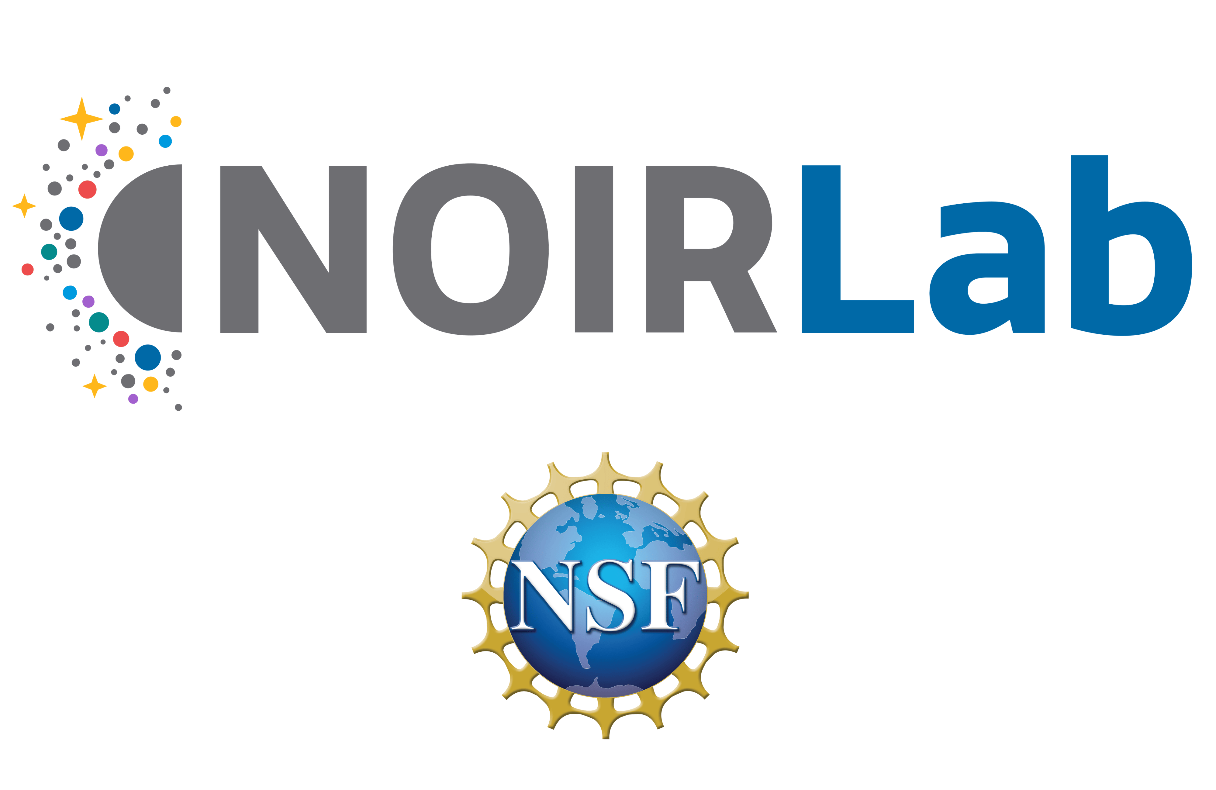 NOIRlab