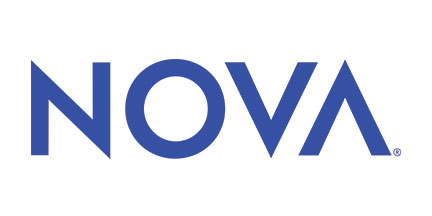 NOVA_Partner-Logos-72ppi