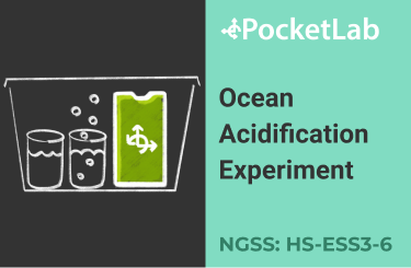 Ocean Acidification