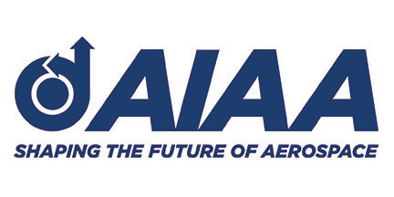 AIAA