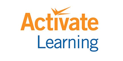 Activate-Learning-optimized