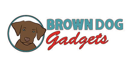 Brown_Dog