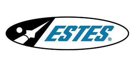 Estes