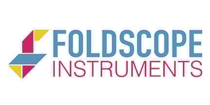 Foldscope_Logo