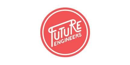 Future_Engineers