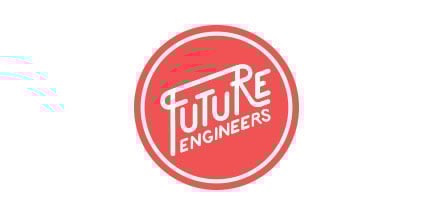 Future_Engineers