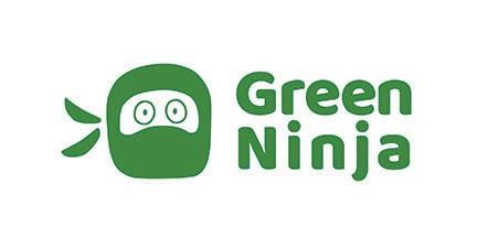 Green_Ninja