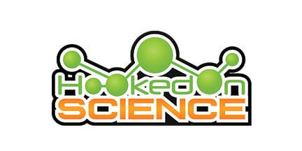 Hooked_On_Science