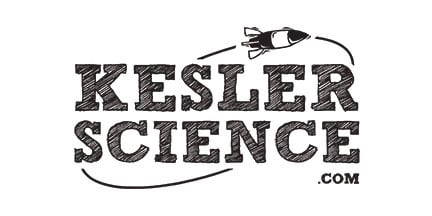 Kesler-Science