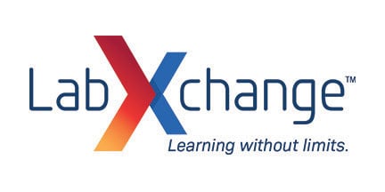 LabXChange