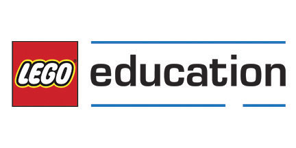 Lego_Education