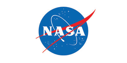 NASA_Meatball
