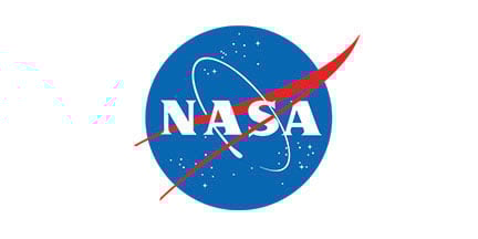 NASA_Meatball
