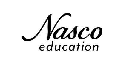 NASCOeducation_black