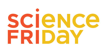 Science-Friday-1