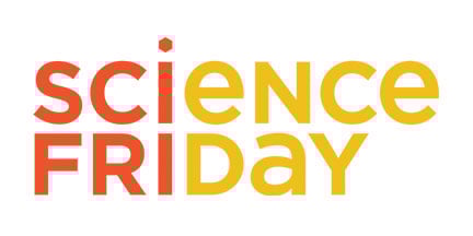 Science-Friday
