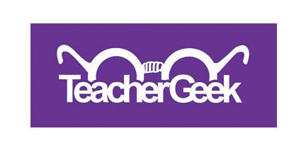 TeacherGeek