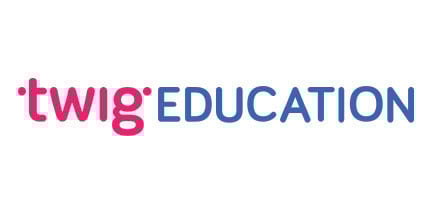 Twig_Education