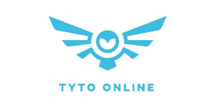 Tyto_Logo