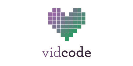 Vidcode