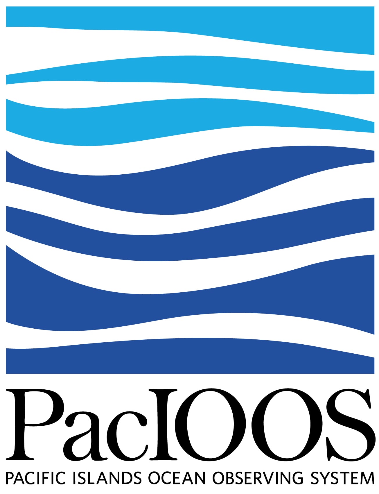 PacIOOS-logo-stacked-large
