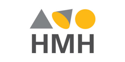 Partner Logo_HMH-Partner-Logos-72ppi-2