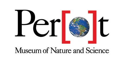 Perot-Museum_ScIC-Partner-Logos-72ppi