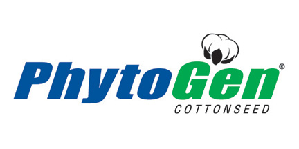 Phytogen_Partner Logos 72ppi