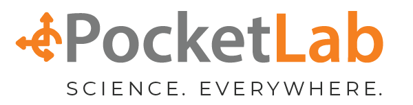 PocketLab Logo Tagline-1