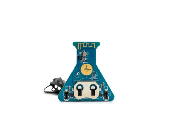 PocketLab <br> Thermo