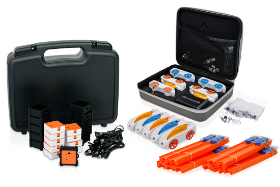 The Ultimate Physics Bundle