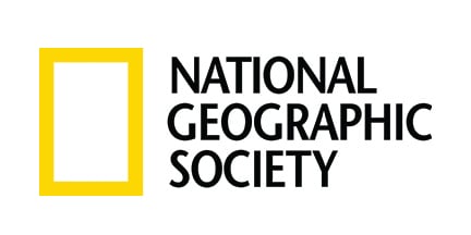 ScIC Partner Logos 72ppi.psd_0000_National Geographic Society