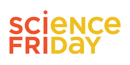 ScIC Partner Logos 72ppi_0003_Science Friday