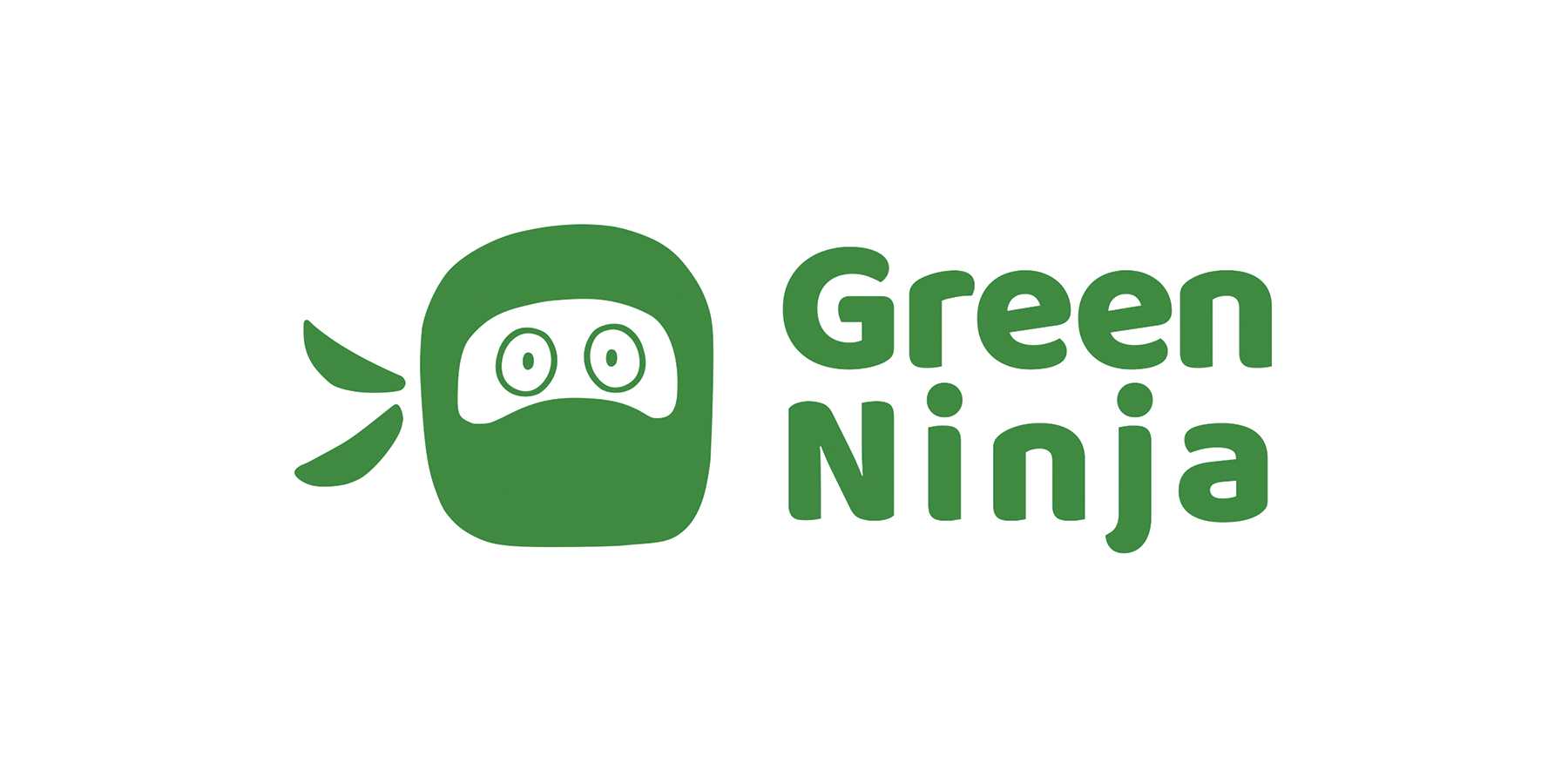 ScIC Partner Logos 1480x600_0013_Green Ninja-2