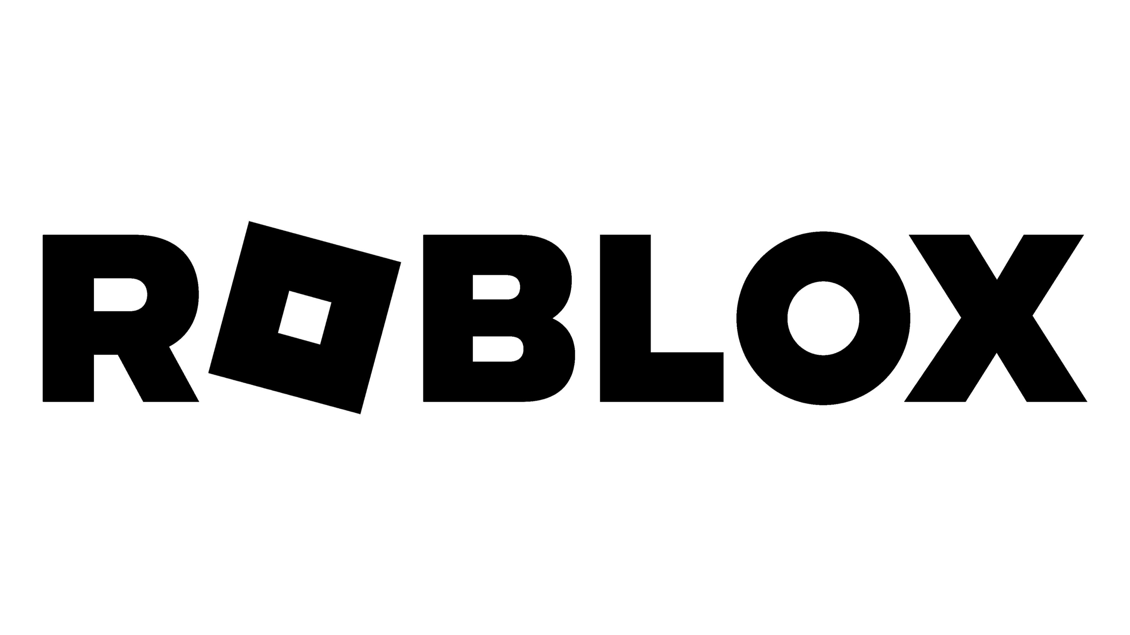 Roblox-Logo scic13