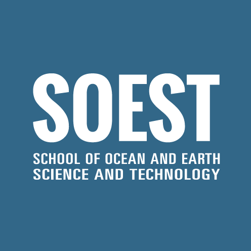 SOEST LOGO