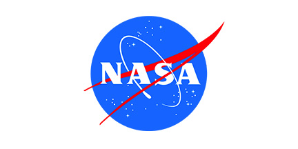 NASA_Meatball