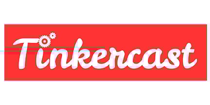 Partner Logo_ScIC7_0000_Logo_Tinkercast