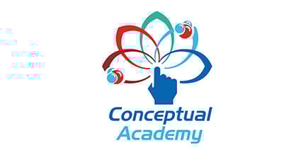 Partner Logo_ScIC7_0002_Logo_Conceptual Academy