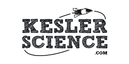 ScIC Partner Logos 72ppi_0002_Kesler Science