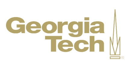 ScIC6 - Unconference - Georgia Tech