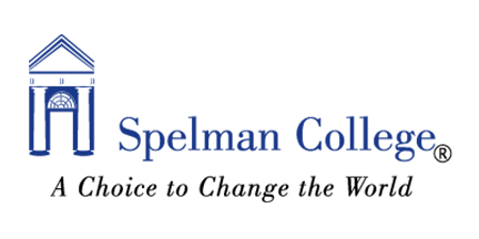 ScIC6 - Unconference - Spelman College