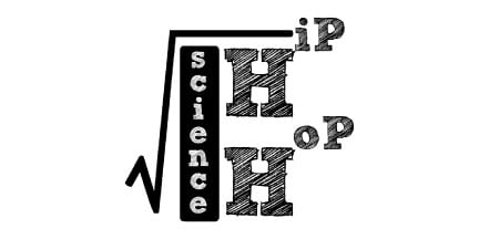 Hip-Hop-Science_ScIC8__72-ppi_web