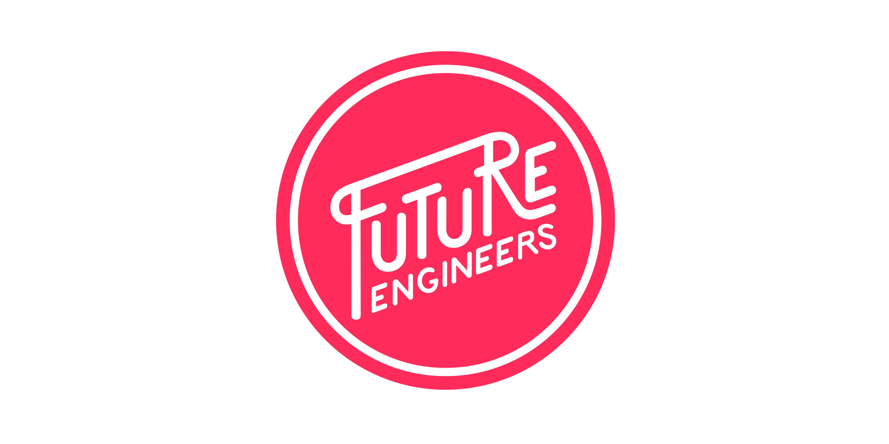ScIC Partner Logos 1480x600_0011_Future Engineers