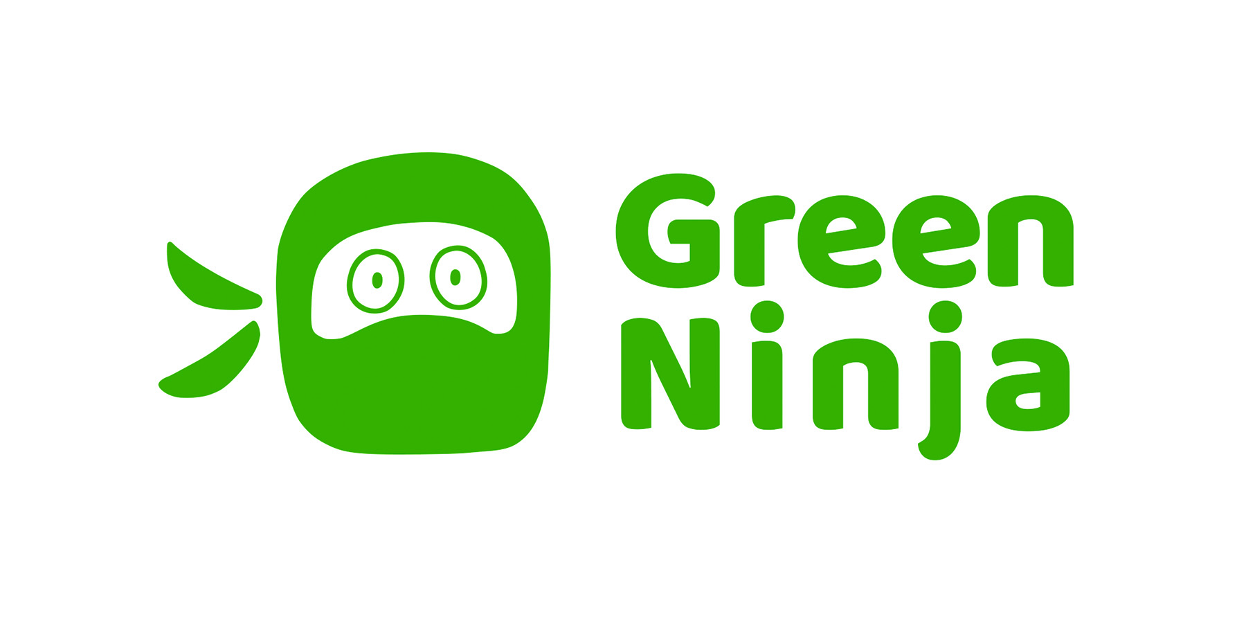 ScIC Partner Logos 1480x600_0013_Green Ninja