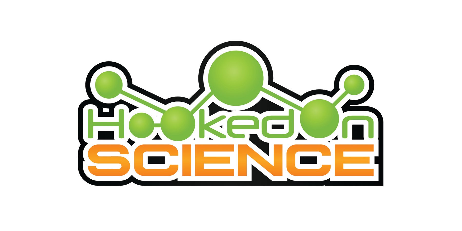 Hooked On Science